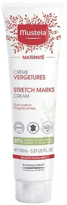 MUSTELA CREMA SMAGLIATURE SENZA PROFUMO 150 ML - Farmacia Artemisia di Montecuollo Dott. Angelo snc