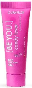 CURAPROX BE YOU CANDY LOVER ANGURIA DENTIFRICIO 10 ML - Farmacia Artemisia di Montecuollo Dott. Angelo snc
