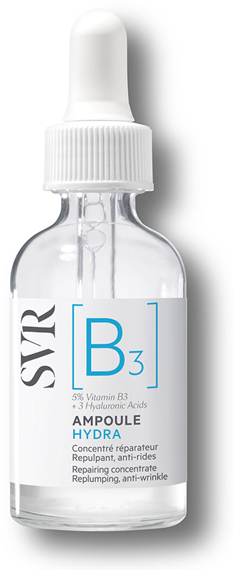 AMPOULE B 30 ML - Farmacia Artemisia di Montecuollo Dott. Angelo snc