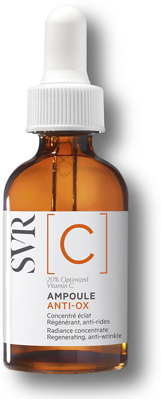AMPOULE C 30 ML - Farmacia Artemisia di Montecuollo Dott. Angelo snc