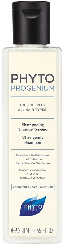 PHYTOPROGENIUM SHAMPOO - Farmacia Artemisia di Montecuollo Dott. Angelo snc