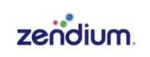 ZENDIUM DENTI SENSIBILI DENTIFRICIO 75 ML - Farmacia Artemisia di Montecuollo Dott. Angelo snc