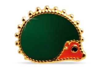 MJ POST 258 RICCIO - Farmacia Artemisia di Montecuollo Dott. Angelo snc