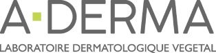 PROTECT X-TREM STICK INVISIBILE SPF 50+ 8 G - Farmacia Artemisia di Montecuollo Dott. Angelo snc