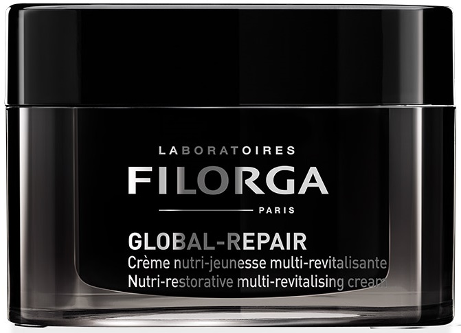 FILORGA GLOBAL REPAIR CREAM - Farmacia Artemisia di Montecuollo Dott. Angelo snc