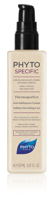PHYTOSPECIFIC TERMOPERFECT 8 150 ML - Farmacia Artemisia di Montecuollo Dott. Angelo snc