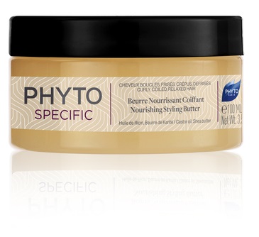 PHYTOSPECIFIC BURRO NUTRIENTE MODELLANTE 100 ML - Farmacia Artemisia di Montecuollo Dott. Angelo snc