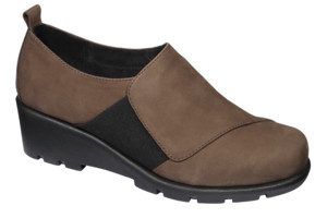 SCARPA NEIVE NUBUCK+ELASTIC W MUD 41 - Farmacia Artemisia di Montecuollo Dott. Angelo snc