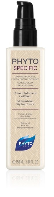PHYTOSPECIFIC CREMA IDRATANTE MODELLANTE 150 ML - Farmacia Artemisia di Montecuollo Dott. Angelo snc