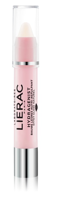 LIERAC HYDRAGENIST LEVRES BAUME WHITE - Farmacia Artemisia di Montecuollo Dott. Angelo snc
