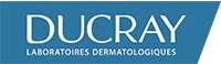 KERACNYL MAT GEL CREMA 30 ML - Farmacia Artemisia di Montecuollo Dott. Angelo snc