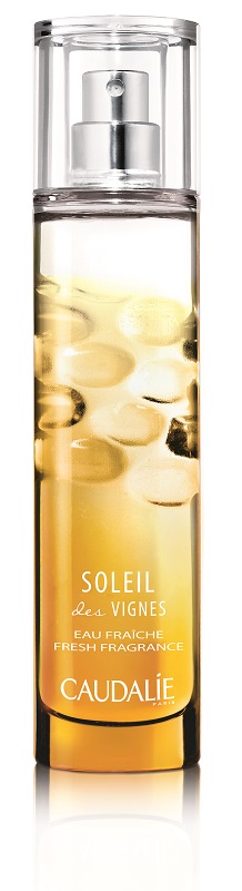 ACQUA FRESCA SOLEIL DES VIGNES 50 ML - Farmacia Artemisia di Montecuollo Dott. Angelo snc