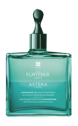 RENE FURTERER ASTERA FRESH CONCENTRATO 50 ML - Farmacia Artemisia di Montecuollo Dott. Angelo snc