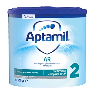 APTAMIL AR 2 400 G - Farmacia Artemisia di Montecuollo Dott. Angelo snc