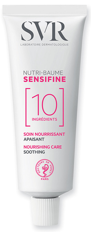 SENSIFINE NUTRIBAUME 40 ML - Farmacia Artemisia di Montecuollo Dott. Angelo snc