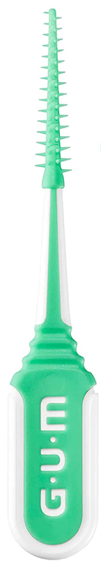 GUM COMFORT FLEX SMALL 40 PEZZI - Farmacia Artemisia di Montecuollo Dott. Angelo snc