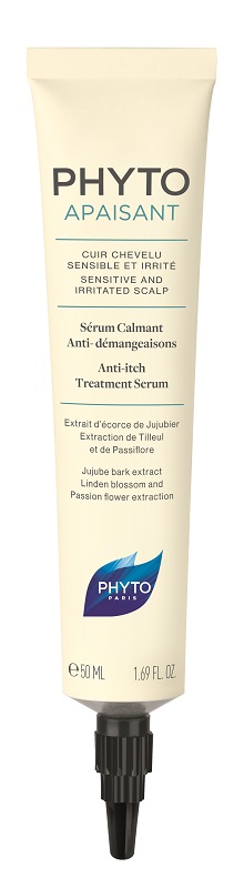 PHYTOAPAISANT SIERO CALMANTE ANTI PRURITO 50 ML - Farmacia Artemisia di Montecuollo Dott. Angelo snc
