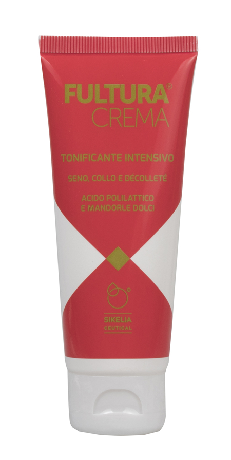 FULTURA CREMA 75 ML - Farmacia Artemisia di Montecuollo Dott. Angelo snc