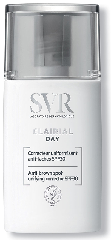 CLAIRIAL DAY 30 ML - Farmacia Artemisia di Montecuollo Dott. Angelo snc