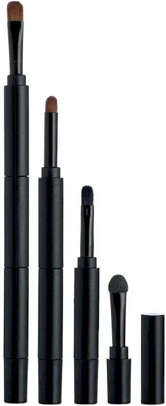 TROUSS 14 SET 4 PENNELLI PER OCCHI - Farmacia Artemisia di Montecuollo Dott. Angelo snc