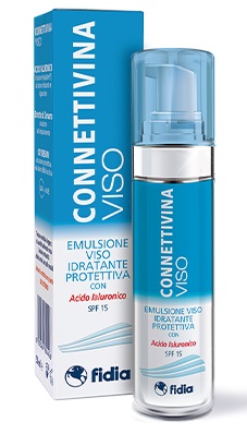 CONNETTIVINAVISO CREMA 50 ML - Farmacia Artemisia di Montecuollo Dott. Angelo snc