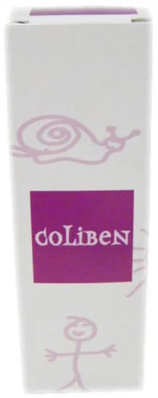 OTIBIMBI COLIBEN GOCCE 50 ML - Farmacia Artemisia di Montecuollo Dott. Angelo snc