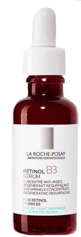 RETINOL B3 SIERO 30 ML - Farmacia Artemisia di Montecuollo Dott. Angelo snc