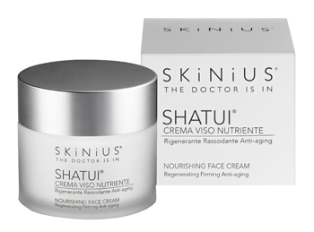 SHATUI CREMA 50 ML - Farmacia Artemisia di Montecuollo Dott. Angelo snc