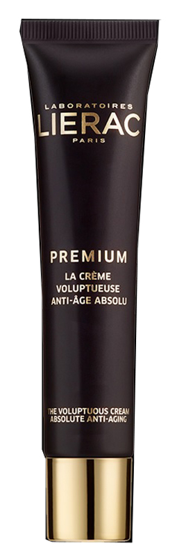 LIERAC PREMIUM CREMA VOLUPTUEUSE 30 ML - Farmacia Artemisia di Montecuollo Dott. Angelo snc