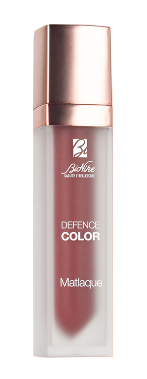 DEFENCE COLOR MATLAQUE 702 4,5 ML - Farmacia Artemisia di Montecuollo Dott. Angelo snc