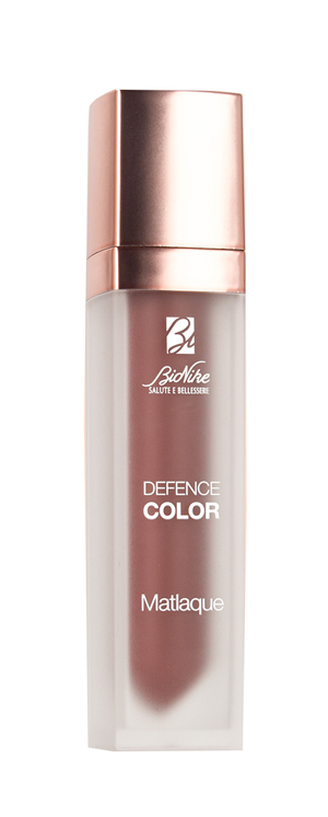 DEFENCE COLOR MATLAQUE 703 4,5 ML - Farmacia Artemisia di Montecuollo Dott. Angelo snc