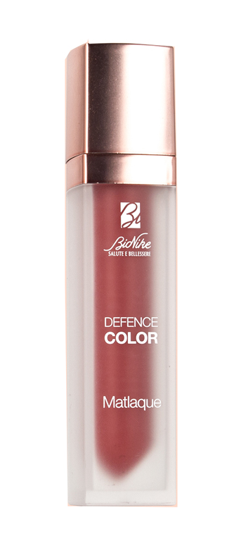 DEFENCE COLOR MATLAQUE 704 4,5 ML - Farmacia Artemisia di Montecuollo Dott. Angelo snc