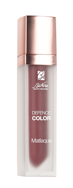 DEFENCE COLOR MATLAQUE 705 4,5 ML - Farmacia Artemisia di Montecuollo Dott. Angelo snc