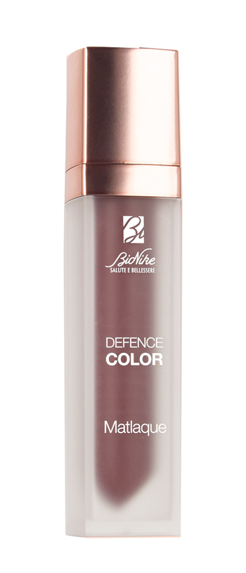 DEFENCE COLOR MATLAQUE 706 4,5 ML - Farmacia Artemisia di Montecuollo Dott. Angelo snc