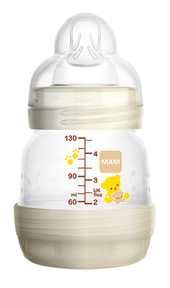 MAM EASY START BIBERON 130 ML 0+ TETTARELLA 0+ ORIGINAL START BIO-CIRCOLARE - Farmacia Artemisia di Montecuollo Dott. Angelo snc