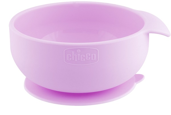 CHICCO CIOTOLA SILICONE ROSA - Farmacia Artemisia di Montecuollo Dott. Angelo snc