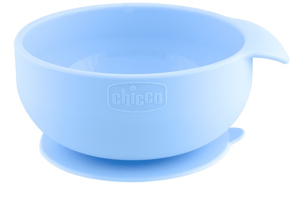 CHICCO CIOTOLA SILICONE ROSA - Farmacia Artemisia di Montecuollo Dott. Angelo snc