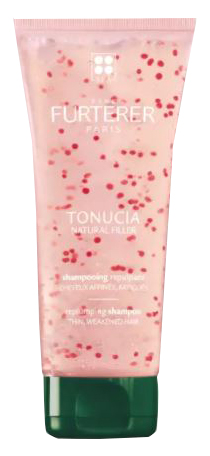 RENE FURTERER TONUCIA NATURAL FILLER SHAMPOO RIMPOLPANTE 200 ML - Farmacia Artemisia di Montecuollo Dott. Angelo snc