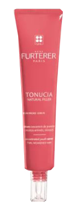 RENE FURTERER TONUCIA NATURAL FILLER SIERO CONCENTRATO GIOVINEZZA 75 ML - Farmacia Artemisia di Montecuollo Dott. Angelo snc