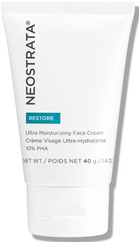 NEOSTRATA ULTRA MOISTURISING FACE CREAM 40 G - Farmacia Artemisia di Montecuollo Dott. Angelo snc