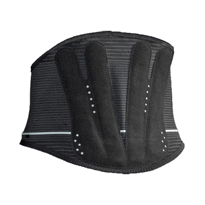 DR GIBAUD ORTHO LOMBOGIB LADY CORSETTO LOMBOSACRALE H21CM 0 - Farmacia Artemisia di Montecuollo Dott. Angelo snc