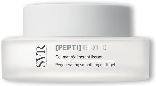 PEPTI BIOTIC 50 ML - Farmacia Artemisia di Montecuollo Dott. Angelo snc