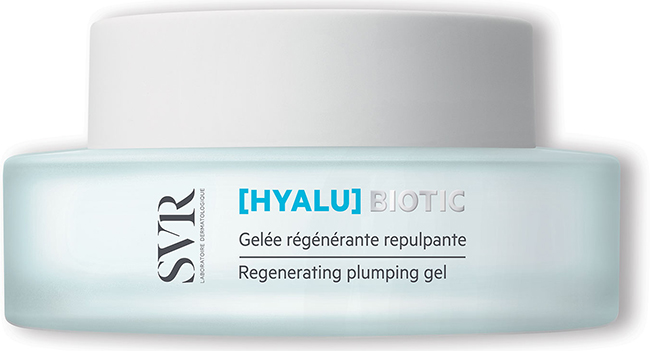 HYALU BIOTIC 50 ML - Farmacia Artemisia di Montecuollo Dott. Angelo snc