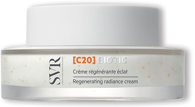 C20 BIOTIC 50 ML - Farmacia Artemisia di Montecuollo Dott. Angelo snc