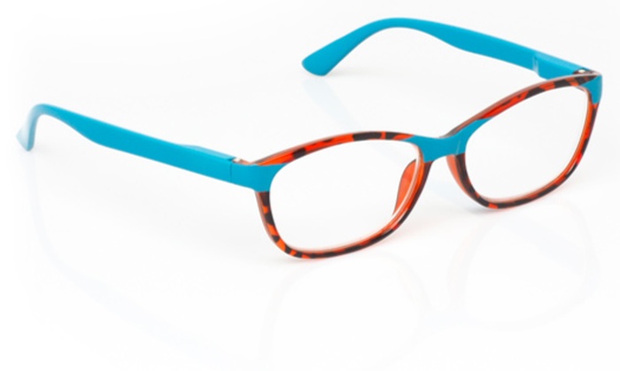 OCCHIALE DA LETTURA PREMONTATO UTILISSIMI MODELLO 0044 COLORE 01 D+2,50 DIOTTRIE - Farmacia Artemisia di Montecuollo Dott. Angelo snc