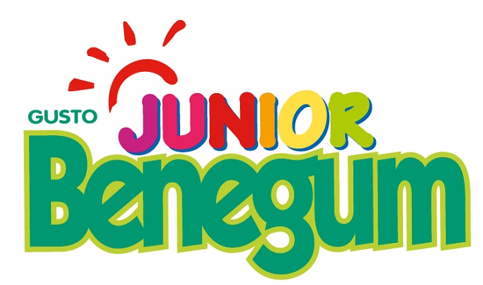 BENEGUM JUNIOR VIT B 150 G - Farmacia Artemisia di Montecuollo Dott. Angelo snc