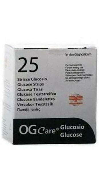 LANCETTE PUNGIDITO GAUGE 30 25 PEZZI - Farmacia Artemisia di Montecuollo Dott. Angelo snc