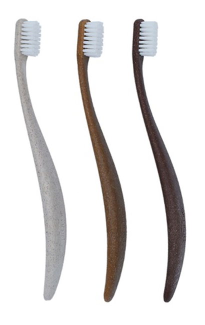 PROMIS SPAZZOLINO TRIO WOOD - Farmacia Artemisia di Montecuollo Dott. Angelo snc