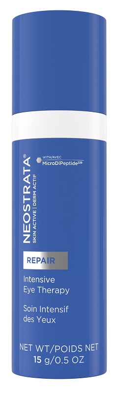 NEOSTRATA SKIN ACTIVE REPAIR INTENSIVE EYE THERAPY 15 G - Farmacia Artemisia di Montecuollo Dott. Angelo snc
