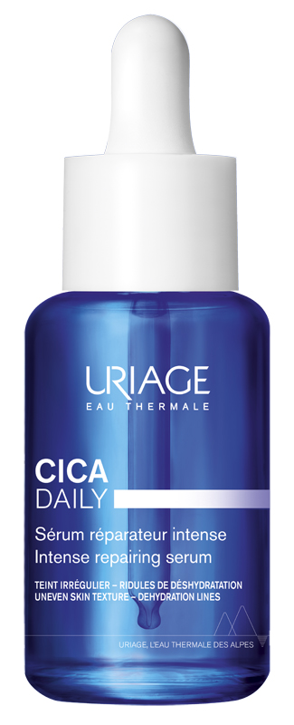 BARIEDERM CICA DAILY SIERO 30 ML - Farmacia Artemisia di Montecuollo Dott. Angelo snc